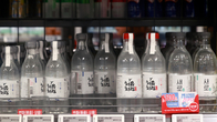 롯데칠성음료, 소주값 내일(27일)부터 출고가 인하