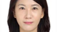 [프로필] 박옥임 동안산세무서장