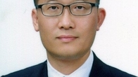 [프로필] 손유승 서울지방국세청 정보화관리팀장