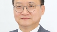 [프로필] 박수철 포항세무서장