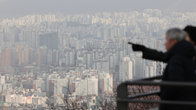 [부동산 진단] 2023 부동산 결산…천정부지 분양가에 ‘선별청약’ 강세 지속