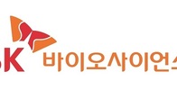 SK바이오사이언스, MSCI ESG A등급…한 단계 상승