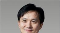 키움증권 엄주성 부사장, 신임 대표이사에 선임