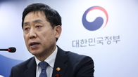 김주현 금융위원장 “탄소중립 적극 지원…신재생에너지 투자 확대”