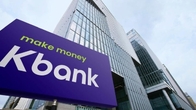 IPO 재도전 나서는 케이뱅크…“연내 상장 완료 목표”
