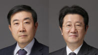태평양 신임 대표변호사에 권순익·이형석 선임
