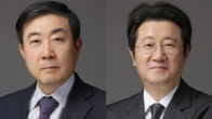 태평양 신임 대표변호사에 권순익·이형석 선임