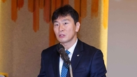 금융사 압박한 이복현…“가망 없는 PF 사업장, 예상손실 100%로 인식해야”