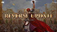 엔씨소프트, 리니지 리마스터 'REVERSE' 업데이트 진행