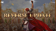 엔씨소프트, 리니지 리마스터 'REVERSE' 업데이트 진행
