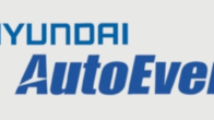 현대오토에버, 보통주 1주당 1430원 현금배당 결정