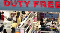 [이슈체크] 롯데면세점, 김해공항 듀프리 빈자리 채운다…“근거 있는 자신감”