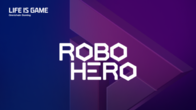 위메이드, ‘로보 히어로’ 위믹스 플레이 온보딩 계약 체결