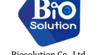 바이오솔루션, 헬릭스미스 주식 34억원에 추가 취득