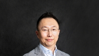 카카오게임즈, 글로벌 사업 담당 한상우 CSO 신임 대표 내정