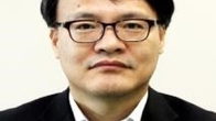 HUG, 상임이사에 이창희 전 국토부 익산지방국토관리청장 선임