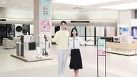 삼성전자, 다음달 31일까지 '혼수·이사 특별 기획전'