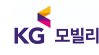 KG모빌리티, 21일 기업설명회...증권사 자동차 애널리스트 대상