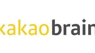 카카오브레인, 엑스레이 판독문서 병명 추출 코드 공개