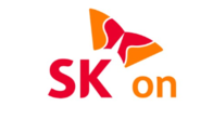 SK온, 미국 자회사 주식 3천682억원에 추가 취득