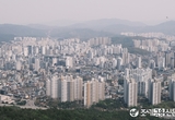 서울 집값, 하락세 멈췄나?…송파·양천 등 일부 지역 상승