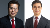국민의 힘, 대전 대덕구 총선 경선 “이석봉의 경제”·“박경호의 법조” 한판 승부