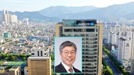 ‘시중은행 전환’ 이끌 DGB금융 수장 윤곽…황병우, 최종 선정