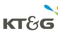 KT&G, 내달 28일 정기 주주총회…대표·사외이사 선임 예정