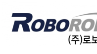 로보로보, 보통주 1주당 14원 현금배당...배당금 총액 약 2억