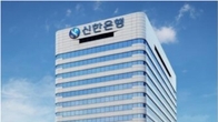 신한금융, CDP 한국위원회 주관 '탄소경영 플래티넘 클럽' 선정