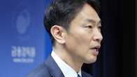 개인투자자들 만난 이복현…“불법공매도 부당이득 세력 엄정 대처”