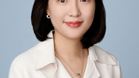 김선희 율촌 변호사, ALB 선정 ‘TMT 우수 변호사 50인’