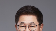 삼성증권 박종문 대표이사 첫 업무 개시...사내이사 선임