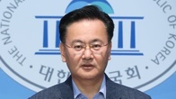 강원도 총선 후보 납세 최고액 국힘 유상범 6억8천…1억 이상 7명