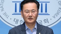 강원도 총선 후보 납세 최고액 국힘 유상범 6억8천…1억 이상 7명