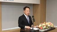 이석태 우리금융저축은행 대표 취임…“체질개선 바탕 성장기반 구축”
