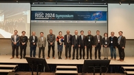 에스티팜, 2024 RISC 개최…세계 석학과 RNA 최신지견 공유