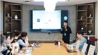 롯데건설, 임직원 대상 'MS 365 코파일럿' 워크숍 열어