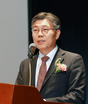 ‘DGB맨’ 황병우, 지주 회장 취임…시중은행 전환 이끈다