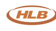 HLB, 내달 1일 국내외 기관 투자자 대상 기업설명회 개최