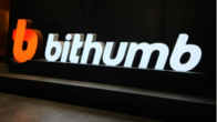 빗썸, 작년 '크립토 윈터'에 영업손실 149억원…적자 전환