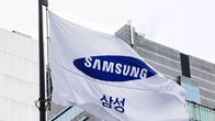 삼성전자, 올 1분기 영업이익 6.6조원… 전년비 931%↑