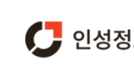 인성정보, 300억원 주주배정 유상증자...주당 2,660원