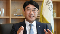 방성빈 부산은행장 