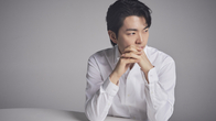 비르투오소(Virtuoso) 피아니스트 박주영 리사이틀 열려