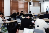한국프랜차이즈協, ‘가맹본부 재직자 무료교육’ 설문조사