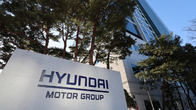 현대차, 올 1분기 영업이익 전년비 2.3%↓…아산공장 셧다운 여파
