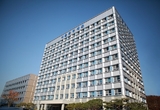 서울세관, 찾기 어려운 은닉재산 제보자에 '최대 10억 지급'