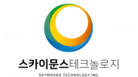 스카이문스테크놀로지, 75억원 3자배정 유상증자...주당 1,315원