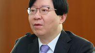 김소영 금융위 부위원장, 국내‧외 투자자에 본격 ‘밸류업’ 세일즈